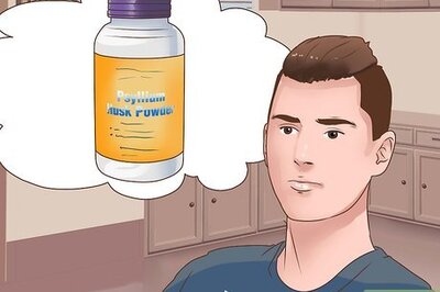 How to Take Psyllium Husk