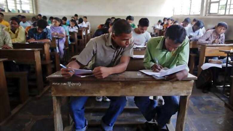 IGNOU announces admission for July courses