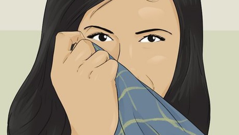 How to Seduce an Aries Man As a Pisces Woman