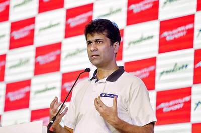 BS-IV Norms Should be Implemeted as Planned, No Amnesty for BS-III Vehicles: Bajaj Auto