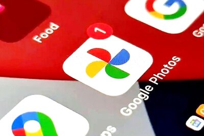 Google Pixel 3 Users Are Losing This Key Google Photos Feature