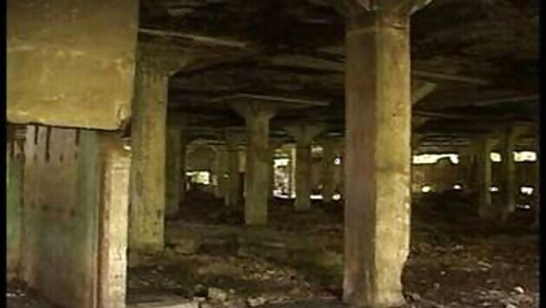 Shakti Mill gangrape: Accused want judge to recuse from trial