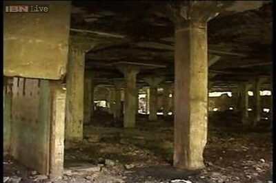 Shakti Mill gangrape: Accused want judge to recuse from trial