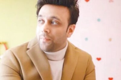 MTV Love School Fame Jagnoor Aneja Passes Away Due To Heart Attack in Egypt