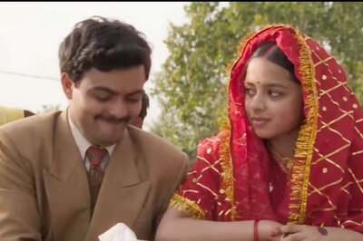 Laapataa Ladies For Oscars 2025: Where To Watch Kiran Rao And Aamir Khan's Film Selected As India's Entry?