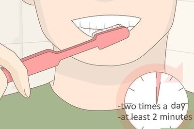 How to Have a Healthy Personal Care Routine