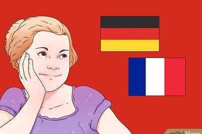 How to Say Hello in Switzerland