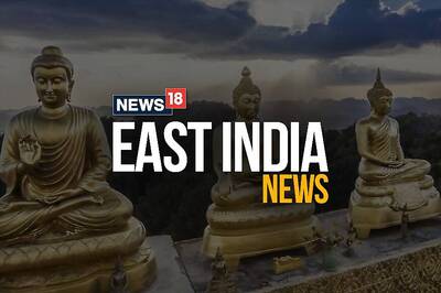 Odisha Reports 234 New COVID-19 Cases, Bans Public Gatherings In Festivals