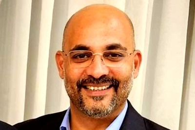 News18 Afternoon Digest: PhonePe CEO Sameer Nigam Trolled For Post Against Karnataka Quota Bill, Faces Boycott Call And Other Top Stories