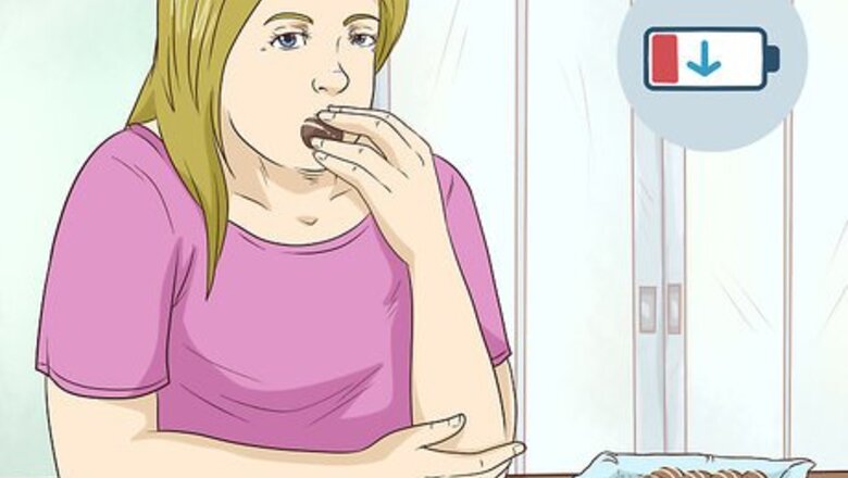 How to Lose Stress Weight