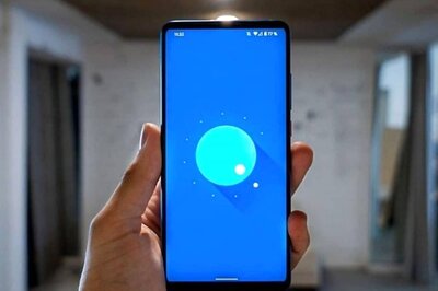 Android Loses Small Ground To iOS But Still Has A Massive Lead In The Smartphone Market