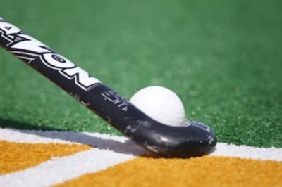 Hockey Coach Sandeep Sangwan Moves Delhi High Court Against Exclusion from Dronacharya Award