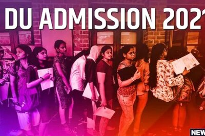 DU Admissions 2021: Delhi University Increases Ward Quota Seats After 24 Years