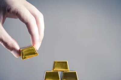 RBI Issues 3-month Ultimatum To Banks And NBFCs To Revamp Gold Loan Policies