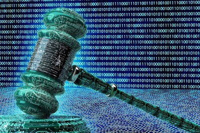 Coal Scam: Delhi Court Awards 3-year Jail Term to Former Steel Ministry Official