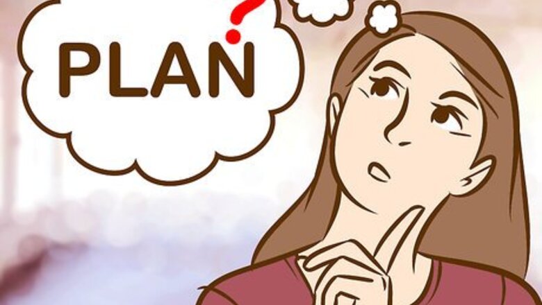 How to Write a Good Essay in a Short Amount of Time