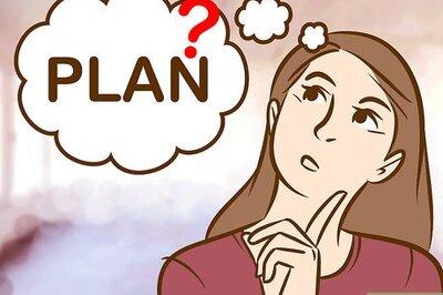 How to Write a Good Essay in a Short Amount of Time