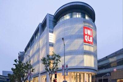 Famed UNIQLO to Launch its First Shop in Mumbai in October