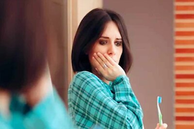 Gum Disease Gingivitis Makes Women Prone to Premature Delivery: Study