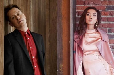 Home Alone Star Macaulay Culkin Gets Engaged to Brenda Song After Welcoming Baby Together