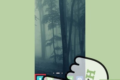 How to Assign a Photo to a Contact on Your Android Phone