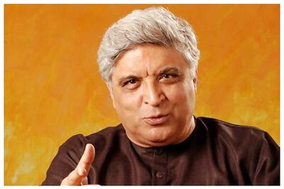 Capital Punishment is No Deterrent, Says Javed Akhtar on Kathua Ruling