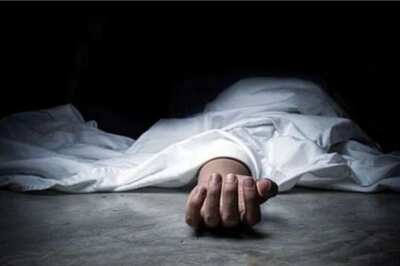 Kolkata Woman, Her 13-year-old Son Found Murdered; Husband, School Staff Questioned