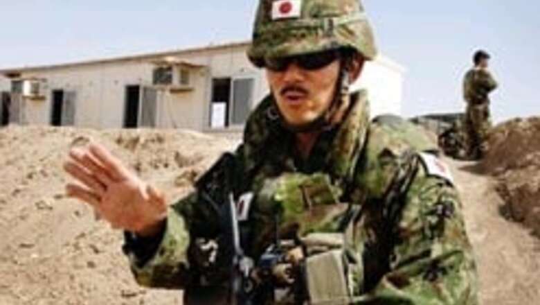 Iraq wants US forces to stay next year