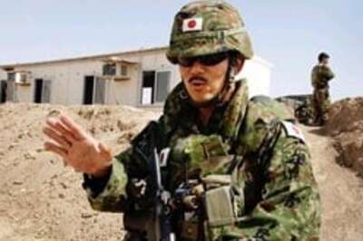 Iraq wants US forces to stay next year