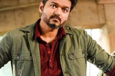Lights, Camera, Victory: Actor Vijay’s Quasi-Political Outfit Makes Surprise Gains in Tamil Nadu Local Body Polls
