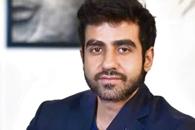 Strong Advocate Of Renting, Zerodha’s Nikhil Kamath Finally Buys First House
