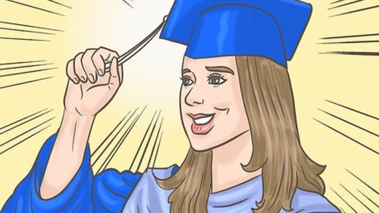 How to Be a Preschool Teacher