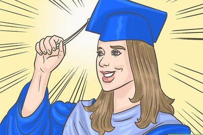 How to Be a Preschool Teacher