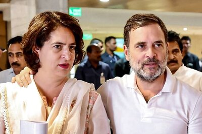 5 Sunehri Bagh: Rahul Gandhi’s New Address After 20 Years As He Dumps ‘Inauspicious’ Tughlaq Lane Bungalow