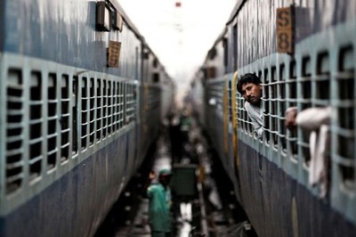 Railways Follows PM Modi's Directives, Replaces 'Viklang' with 'Divyang' in Concession Forms