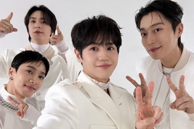 K-Pop Band Highlight To Soon Make A Comeback? Here's What We Know