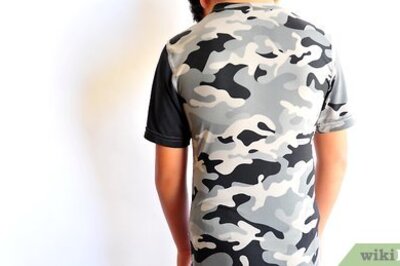 How to Treat Bedwetting