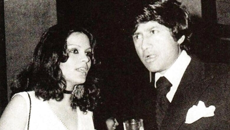 Zeenat Aman BREAKS Silence on Dev Anand's Claims About Her, Raj Kapoor's Relationship; Says 'Felt Humiliated'