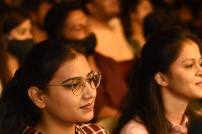 IIT Palakkad to Skill 2 Million Young Indians in Cyber-physical Technologies