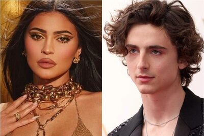 Are Kylie Jenner And Timothee Chalamet Planning To Make It Official?