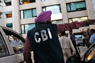J&K Police SI Recruitment Scam: CBI Files Charge Sheet Against 24