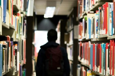 Content Creator Asks Indians To Avoid Foreign Universities with High Indian Presence, Stirs Online Debate