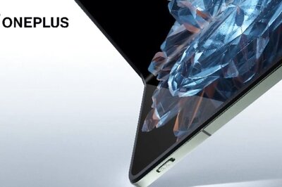 OnePlus Open Foldable Phone Launch Event Today: How To Watch LIVE, What To Expect