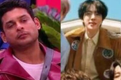 Sidharth Shukla Passes Away; Shehnaaz Gill 'Not Fine,' Switches Off Phone