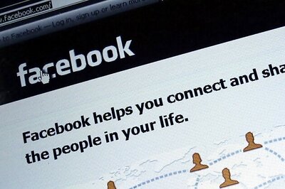 German group gives Facebook privacy deadline
