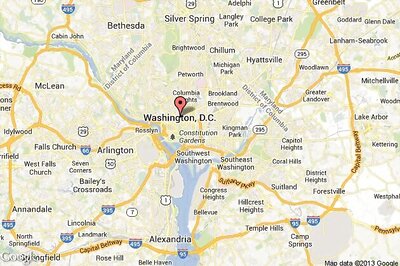 Indo-US ties critical to improve bilateral relations, says US Senate