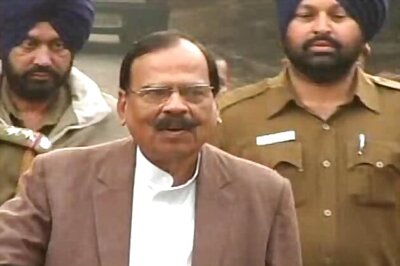 Rathore's bail plea hearing adjourned