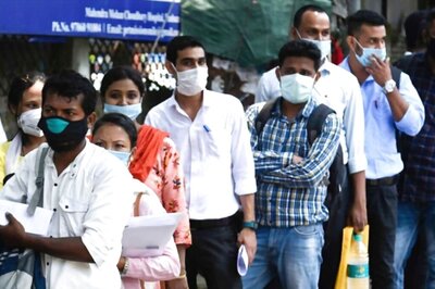 SSC MTS Exam 2022 Final Vacancies List for 11788 Posts Released