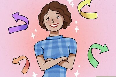 How to Handle Haters and Jealous People
