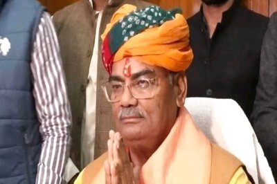 Kota Govt School Teachers 'Forced' Students to 'Convert to Islam'; 'Promoted Love Jihad'; Education Minister Reacts